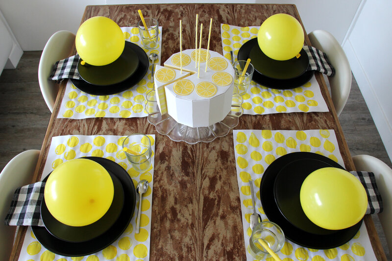 diy_sets_table