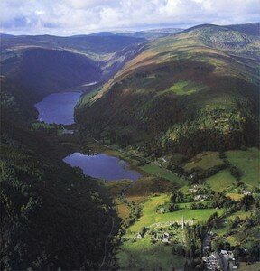 Glendalough_9