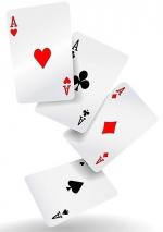 cartes poker