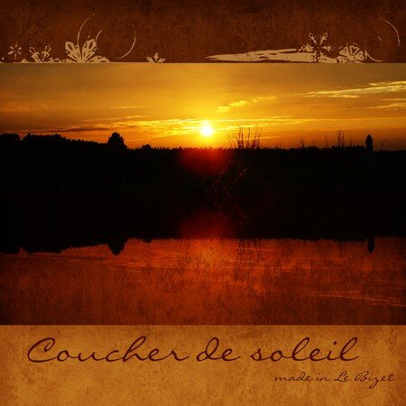 Coucher_de_soleil_made_in_le_Bizet