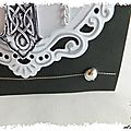 ART 2017 09 croix celte 4