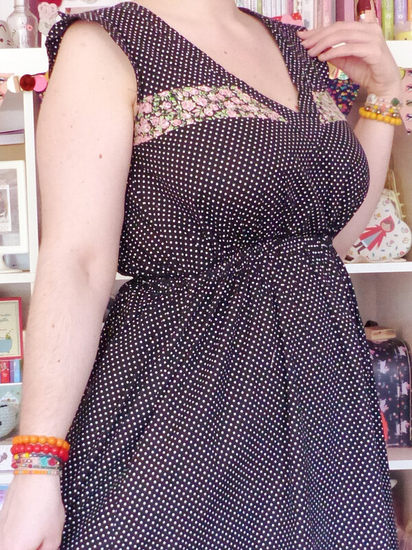 robe-myriam-republique-du-chiffon-un-ete-couture-05