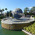 Universal Studios (5)