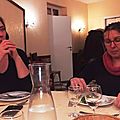 IMG_1226