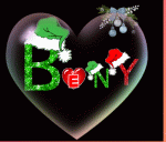 &abenynoel1