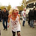 Zombie Walk Paris 2014 (15)