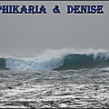 PHIKARIA___ET_DENISE__GRAND_SUD_CORSE_