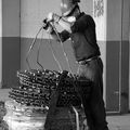 IMG_6530
