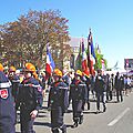 IMGP3262