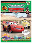 cars_mag_turquie_12