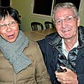 P1260171 (Copier)