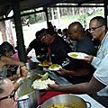 P1270782 (Copier)