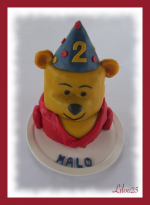 Winnie01