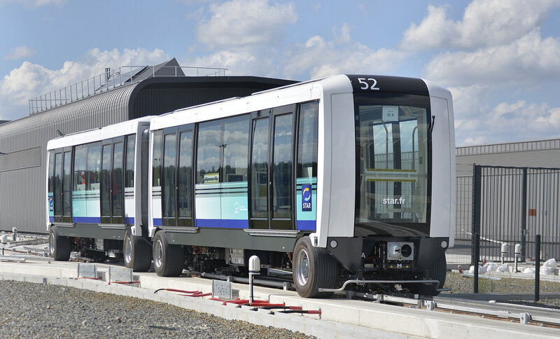 essais-metro-b-rennes_1