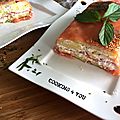 terrine de saumon fumé 060