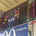 2022-10-01 SG1 contre Gerzat (13)