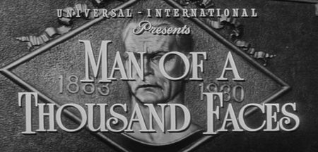 titles_20Man_20of_20a_20Thousand_20Faces