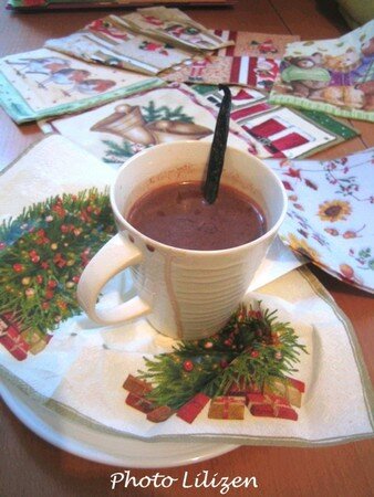 01_tasse_chocolat_au_lait_004