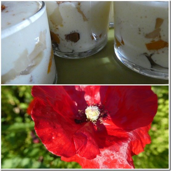 tiramisu pêches, poires, speculoos3