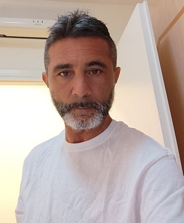 avis-retour-etre-aime