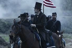 lincoln1