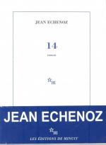 Echenoz-Jean14-450x616