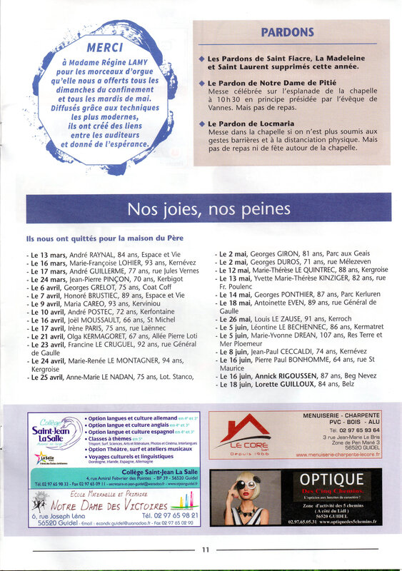 47 juin 2020-11