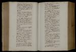 Procs_verbal_de_louverture_de_Louis_XIV (2)