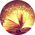 Saturday's award book : 06/12/14
