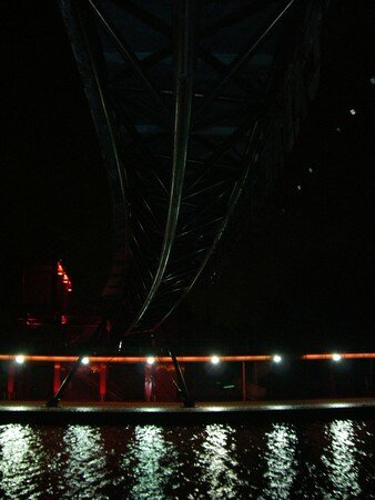 IMGP0168_3