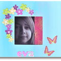 Album d'Eva