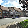 IMGP9426