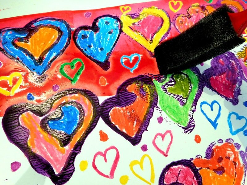 201_Fête des mères_Roule ton coeur (20)