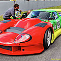 Marcos LM 600_05 - 1995 [UK] HL_GF