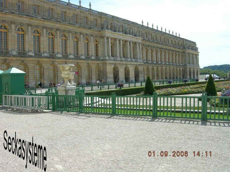 2006-09-01 - Visite de Versailles 31
