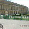 2006-09-01 - Visite de Versailles 31