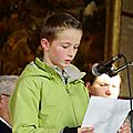 IMGP4328