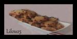 05cookies