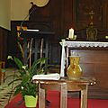 DSCN2735