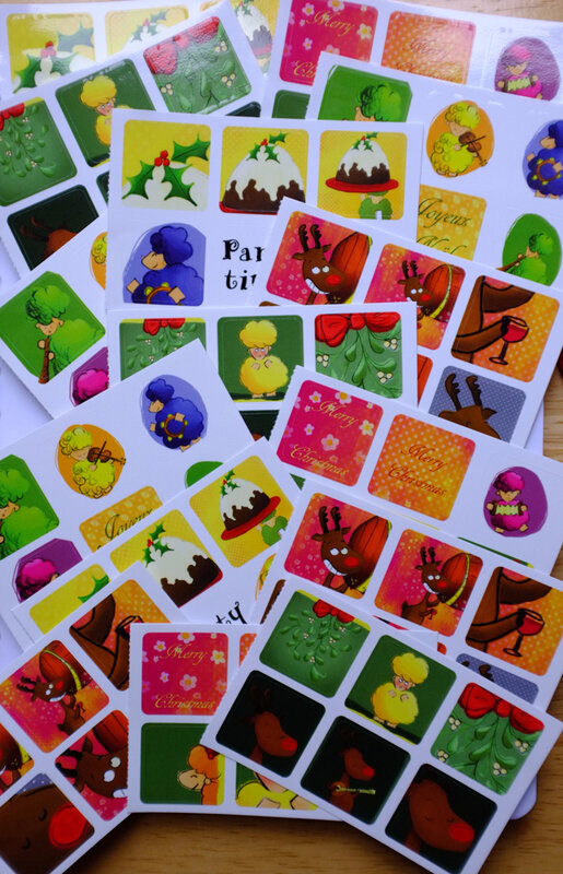1_stickers_2