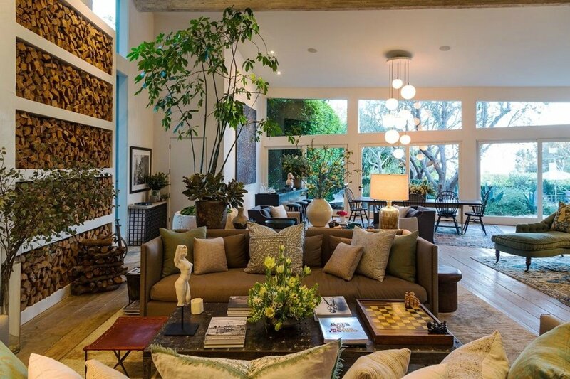 piece-a-vivre-maison-de-reve-2_5332339