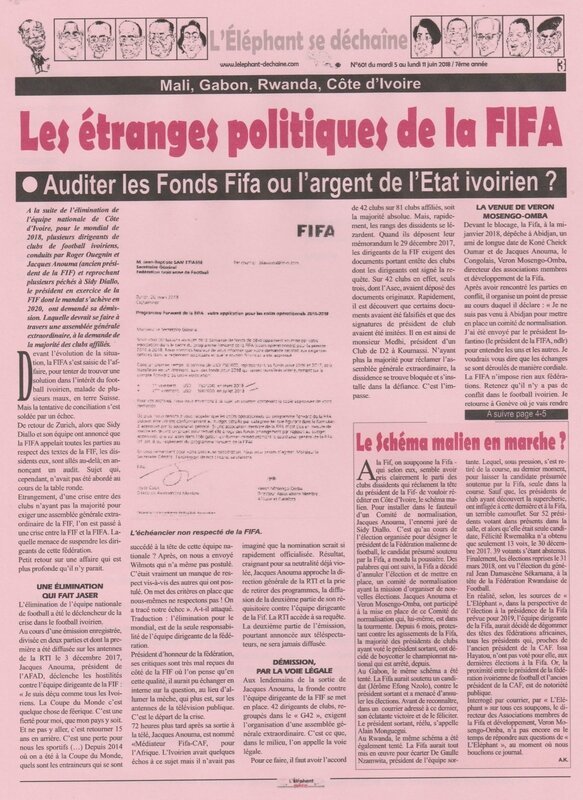 fifa1