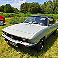 Opel Manta A_01 - 1973 [D] YVH_GF