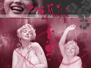 wpSylvie___Monroe__Marilyn_04