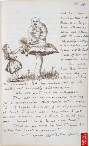 page49full
