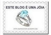 este_blog___uma_joia
