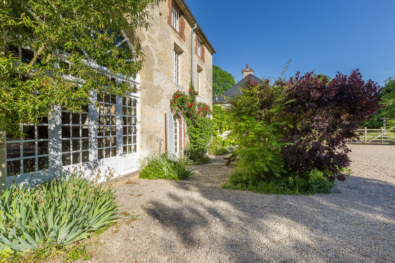 prorpriété-à-vendre-proche-argentan-1273-23