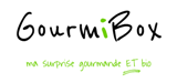 logo-+-slogan-GourmiBox-copie