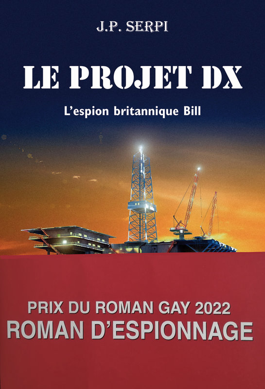 2022_10 - Bandeau Prix Roman_02