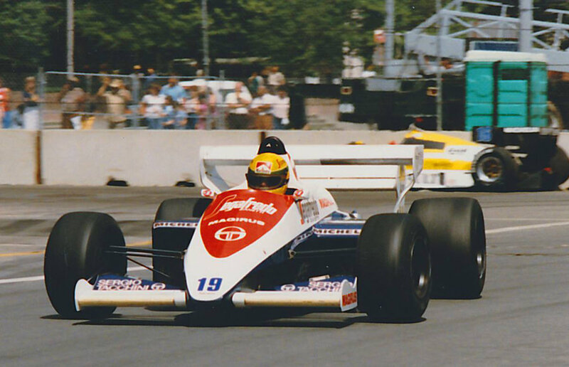 1984-Dallas-Senna Toleman